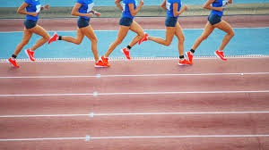 为什么弃牌反而更赚？（弃牌为何成了盈利之道？）