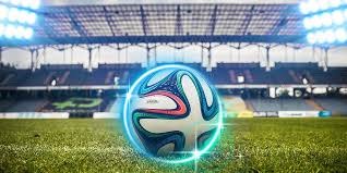 PDD突然出现，并透露新平台的选择，但要先解决两件事