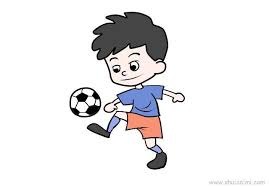 独行侠7人得分上双，浓眉17+17两双，独行侠收获三连胜