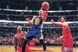 科莫利：已与DV9约定赛季结束再谈续约；冬窗目前还没特别计划