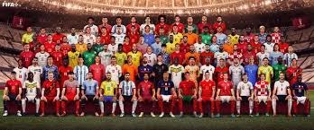 预定状元不跟你闹着玩