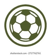 NBA ｜布克砍32分太阳溶化勇士