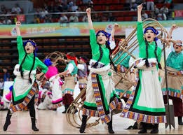 百家乐新手为什么会越补越输（为何百家乐新手越追注越亏？）