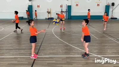 什么是“赌场黑名单”？解析那些能够通过规则套利的顶尖高手去向。（揭秘“赌场黑名单”：那些凭规则套利的顶尖高手都去了何处？）