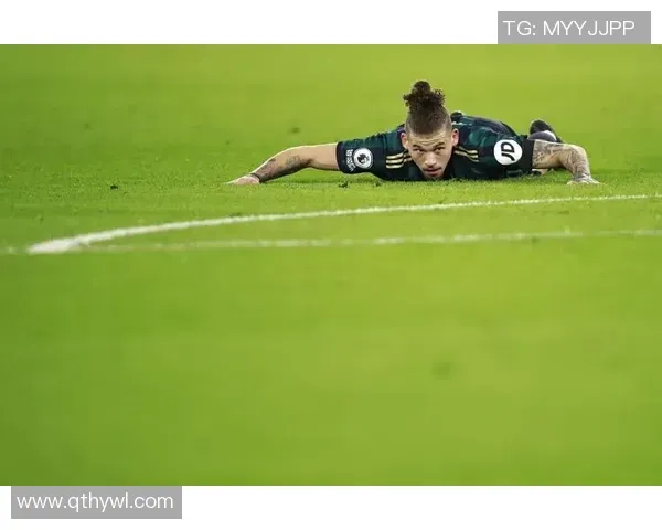 记者：科隆等队有意桑德兰中场尼尔，将在冬窗引