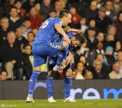 德扑里的现金局与锦标赛：思维模型的根本不同（德扑现金局与锦标赛：思维方式的本质差异）