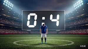 扑克概率的正确打开方式（扑克概率的科学入门）