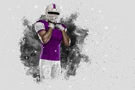 西雅图水手队将王牌终结者艾德温·迪亚兹交易至大都会