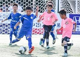 下半场站出来！孙铭徽14中4得到13分10助攻2抢断