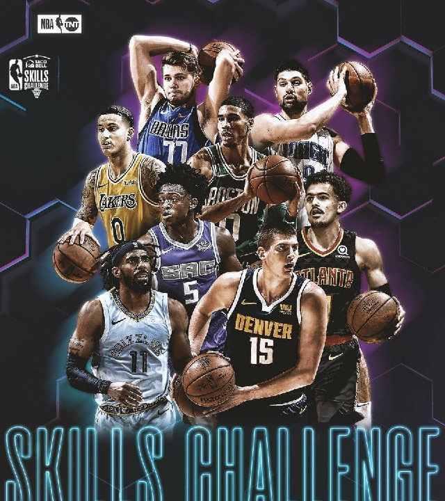 烈的竞争中 烈的竞争中