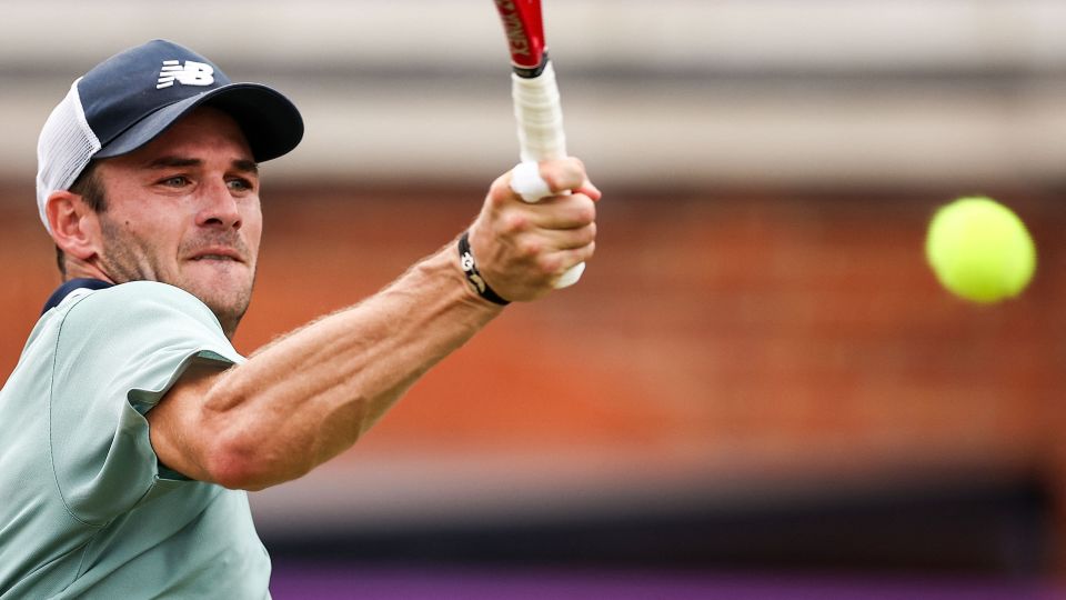 热火管理层 热火管理层