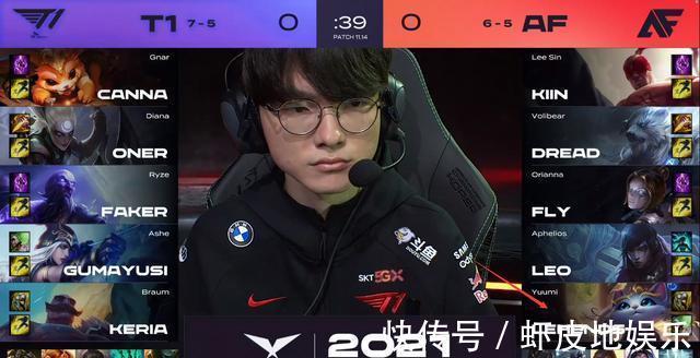 过交易释放 过交易释放