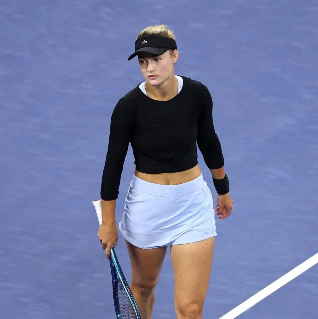 填补多个位 填补多个位