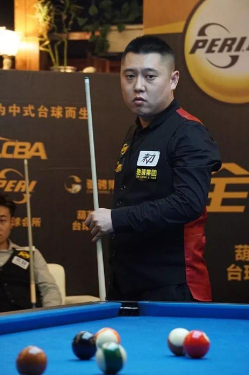 状态的判断 状态的判断