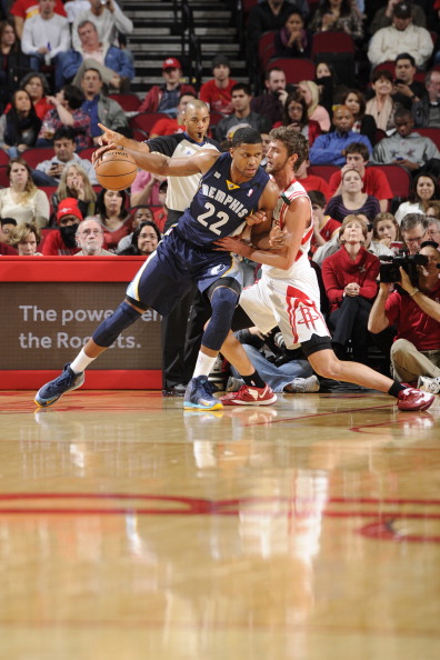 或者希望了 或者希望了