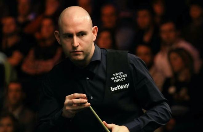 场新星小雷 场新星小雷