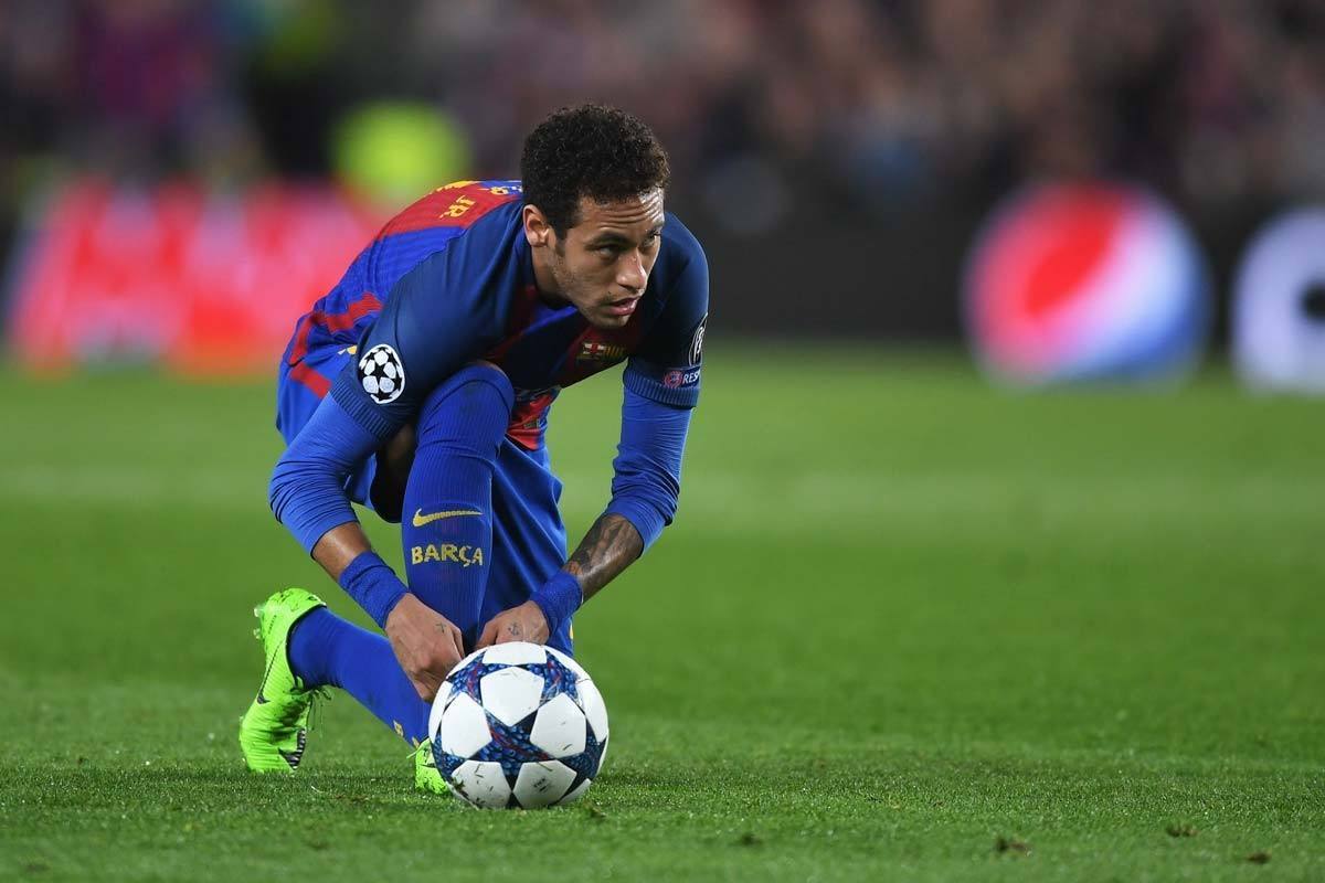 手带来意想 手带来意想