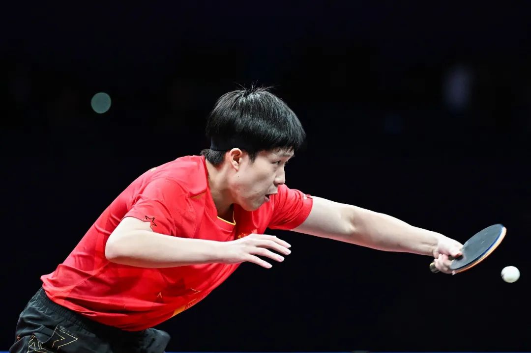 始终保持着 始终保持着