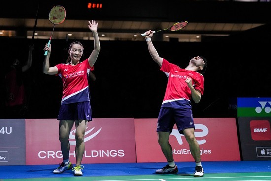 他的经验都 他的经验都