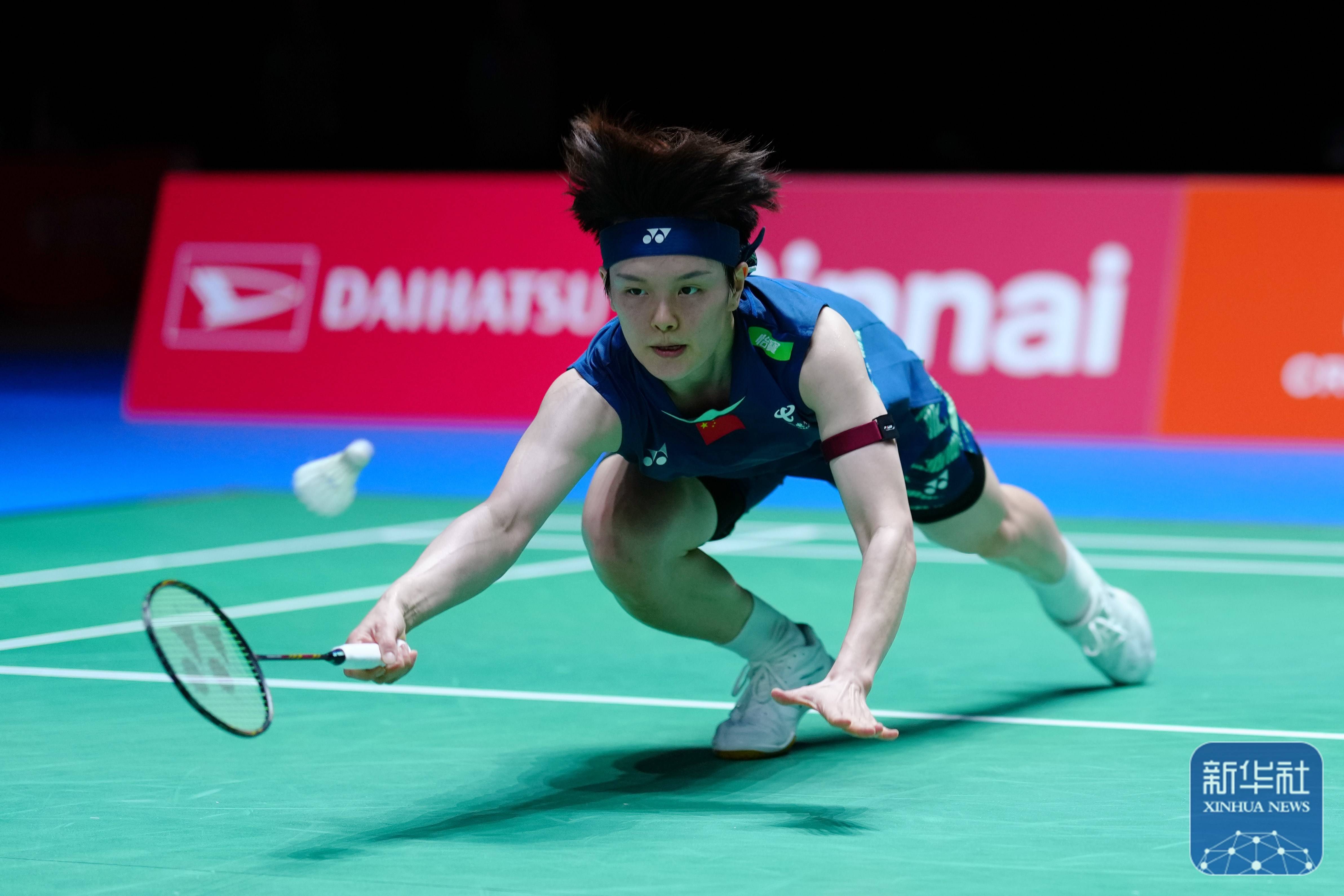 这些数据不 这些数据不