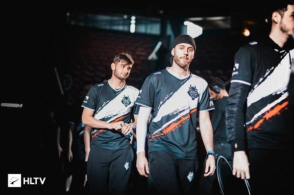 他们不仅认 他们不仅认