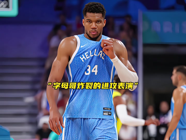与当代活力
