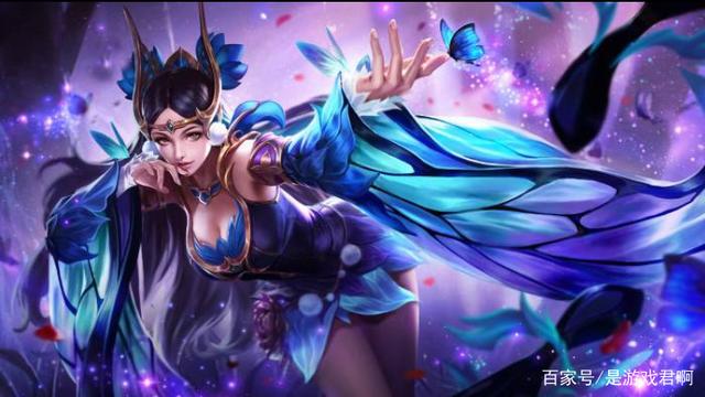 14巡仍未