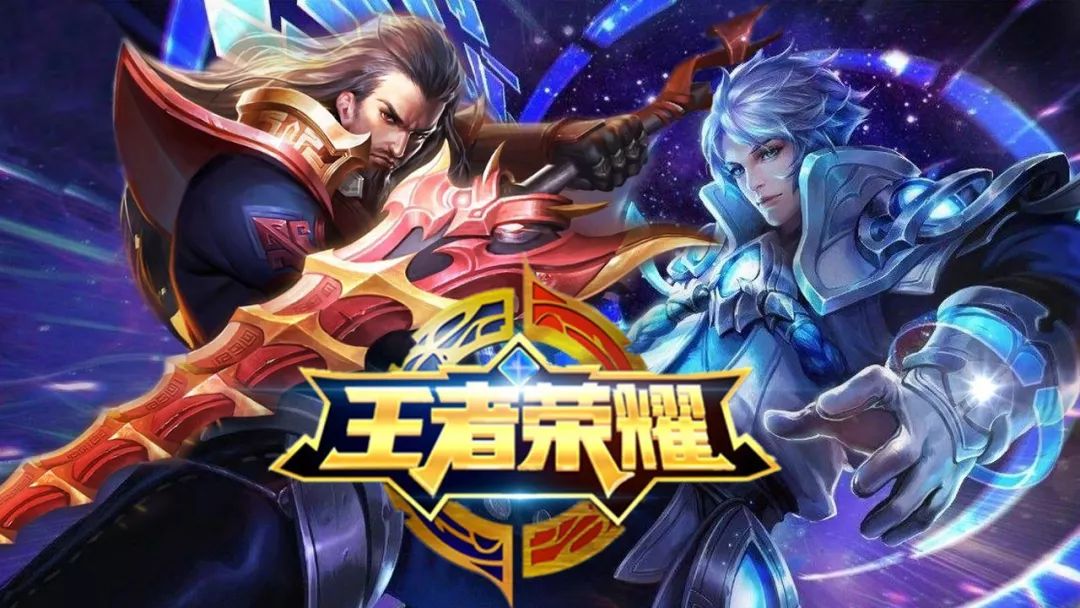 封测与性能