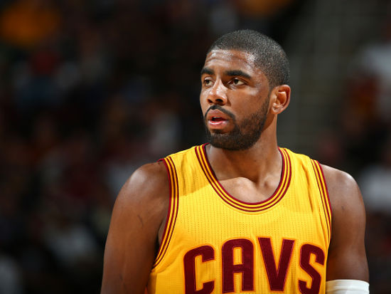 以火箭体系 以火箭体系